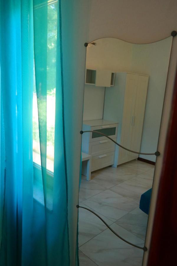 Apartments Caterina Pula Extérieur photo