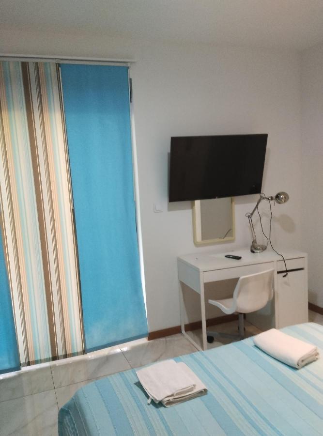 Apartments Caterina Pula Extérieur photo