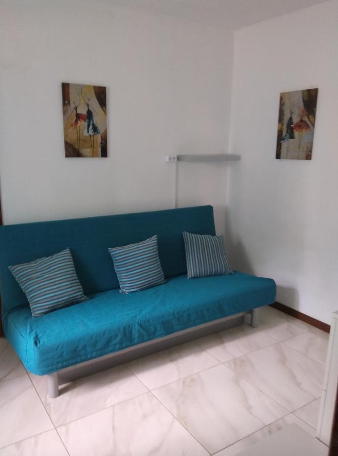 Apartments Caterina Pula Extérieur photo