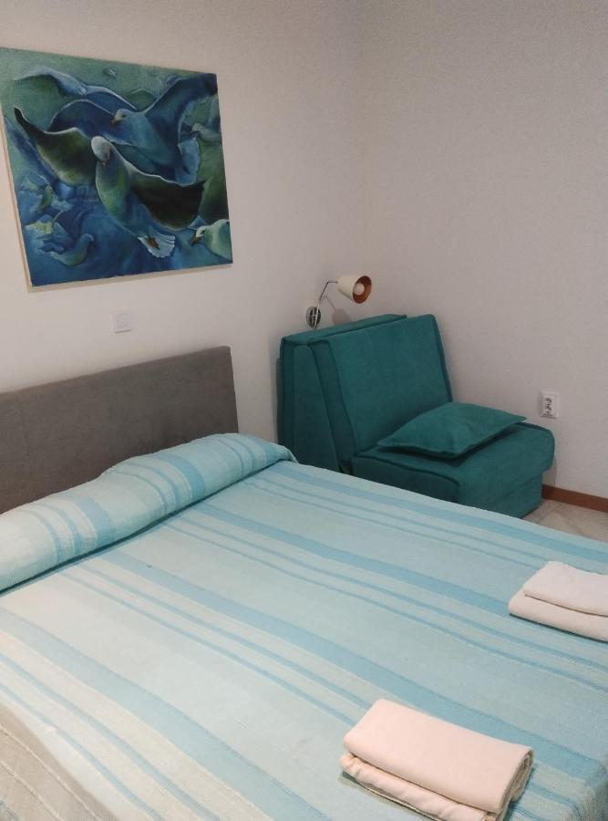 Apartments Caterina Pula Extérieur photo